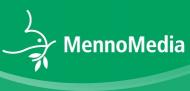 MennoMedia
